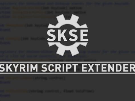 skske|skse for 1.6.353.